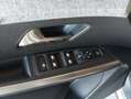 Peugeot 5008 Hybrid 136 Allure eDCS6 Gris - thumbnail 20