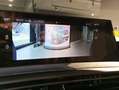 Peugeot 5008 Hybrid 136 Allure eDCS6 Gris - thumbnail 27