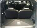 Peugeot 5008 Hybrid 136 Allure eDCS6 Gris - thumbnail 12