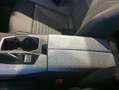 Peugeot 5008 Hybrid 136 Allure eDCS6 Gris - thumbnail 34