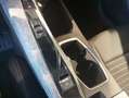 Peugeot 5008 Hybrid 136 Allure eDCS6 Gris - thumbnail 33