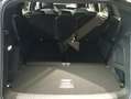 Peugeot 5008 Hybrid 136 Allure eDCS6 Gris - thumbnail 11