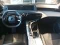 Peugeot 5008 Hybrid 136 Allure eDCS6 Gris - thumbnail 17