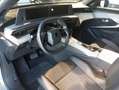Peugeot 5008 Hybrid 136 Allure eDCS6 Gris - thumbnail 18