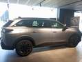 Peugeot 5008 Hybrid 136 Allure eDCS6 Gris - thumbnail 4