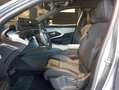 Peugeot 5008 Hybrid 136 Allure eDCS6 Gris - thumbnail 15