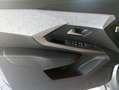 Peugeot 5008 Hybrid 136 Allure eDCS6 Gris - thumbnail 19