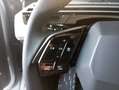 Peugeot 5008 Hybrid 136 Allure eDCS6 Gris - thumbnail 22