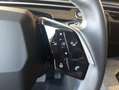 Peugeot 5008 Hybrid 136 Allure eDCS6 Gris - thumbnail 23