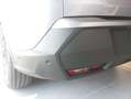 Peugeot 5008 Hybrid 136 Allure eDCS6 Gris - thumbnail 8
