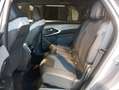Peugeot 5008 Hybrid 136 Allure eDCS6 Gris - thumbnail 13