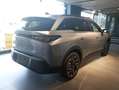 Peugeot 5008 Hybrid 136 Allure eDCS6 Gris - thumbnail 5