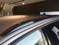 Peugeot 5008 Hybrid 136 Allure eDCS6 Gris - thumbnail 10