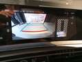 Peugeot 5008 Hybrid 136 Allure eDCS6 Gris - thumbnail 26