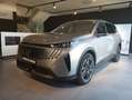 Peugeot 5008 Hybrid 136 Allure eDCS6 Gris - thumbnail 1