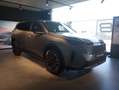 Peugeot 5008 Hybrid 136 Allure eDCS6 Gris - thumbnail 3