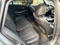 BMW 330 330e Touring Aut. Sport Line PANO DAK TREKHAAK Noir - thumbnail 6