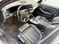 BMW 330 330e Touring Aut. Sport Line PANO DAK TREKHAAK Noir - thumbnail 8