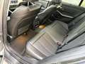 BMW 330 330e Touring Aut. Sport Line PANO DAK TREKHAAK Noir - thumbnail 7
