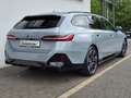 BMW 520 d Touring M Sportpaket*Standhzg*AHK*DA+*h/k* Gris - thumbnail 4