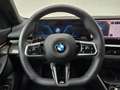 BMW 520 d Touring M Sportpaket*Standhzg*AHK*DA+*h/k* Gris - thumbnail 15