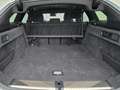 BMW 520 d Touring M Sportpaket*Standhzg*AHK*DA+*h/k* Gris - thumbnail 28