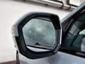 BMW 520 d Touring M Sportpaket*Standhzg*AHK*DA+*h/k* Gris - thumbnail 18