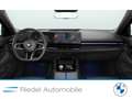 BMW 520 d Touring M Sportpaket*Standhzg*AHK*DA+*h/k* Grau - thumbnail 5