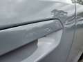 BMW 520 d Touring M Sportpaket*Standhzg*AHK*DA+*h/k* Gris - thumbnail 19