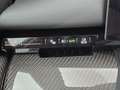 BMW 520 d Touring M Sportpaket*Standhzg*AHK*DA+*h/k* Gris - thumbnail 22