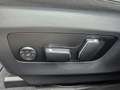 BMW 520 d Touring M Sportpaket*Standhzg*AHK*DA+*h/k* Gris - thumbnail 25