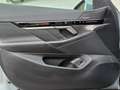 BMW 520 d Touring M Sportpaket*Standhzg*AHK*DA+*h/k* Gris - thumbnail 20