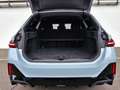 BMW 520 d Touring M Sportpaket*Standhzg*AHK*DA+*h/k* Gris - thumbnail 27