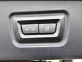 BMW 520 d Touring M Sportpaket*Standhzg*AHK*DA+*h/k* Gris - thumbnail 30