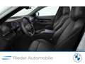 BMW 520 d Touring M Sportpaket*Standhzg*AHK*DA+*h/k* Grau - thumbnail 4