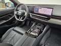 BMW 520 d Touring M Sportpaket*Standhzg*AHK*DA+*h/k* Gris - thumbnail 5
