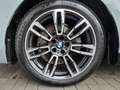 BMW 520 d Touring M Sportpaket*Standhzg*AHK*DA+*h/k* Gris - thumbnail 10