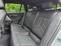 BMW 520 d Touring M Sportpaket*Standhzg*AHK*DA+*h/k* Gris - thumbnail 26