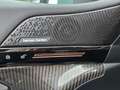 BMW 520 d Touring M Sportpaket*Standhzg*AHK*DA+*h/k* Gris - thumbnail 21