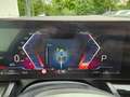 BMW 520 d Touring M Sportpaket*Standhzg*AHK*DA+*h/k* Gris - thumbnail 11