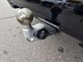 BMW 520 d Touring M Sportpaket*Standhzg*AHK*DA+*h/k* Gris - thumbnail 29