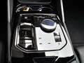 BMW 520 d Touring M Sportpaket*Standhzg*AHK*DA+*h/k* Gris - thumbnail 12