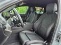 BMW 520 d Touring M Sportpaket*Standhzg*AHK*DA+*h/k* Gris - thumbnail 24