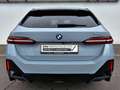 BMW 520 d Touring M Sportpaket*Standhzg*AHK*DA+*h/k* Gris - thumbnail 9