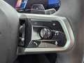BMW 520 d Touring M Sportpaket*Standhzg*AHK*DA+*h/k* Gris - thumbnail 17