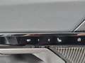 BMW 520 d Touring M Sportpaket*Standhzg*AHK*DA+*h/k* Gris - thumbnail 23