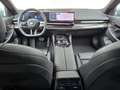 BMW 520 d Touring M Sportpaket*Standhzg*AHK*DA+*h/k* Gris - thumbnail 14