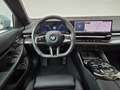 BMW 520 d Touring M Sportpaket*Standhzg*AHK*DA+*h/k* Gris - thumbnail 13