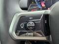 BMW 520 d Touring M Sportpaket*Standhzg*AHK*DA+*h/k* Gris - thumbnail 16