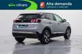 Peugeot 3008 1.2 S&S PureTech Allure 130 Gris - thumbnail 5